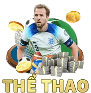 Thông tin liên lạc