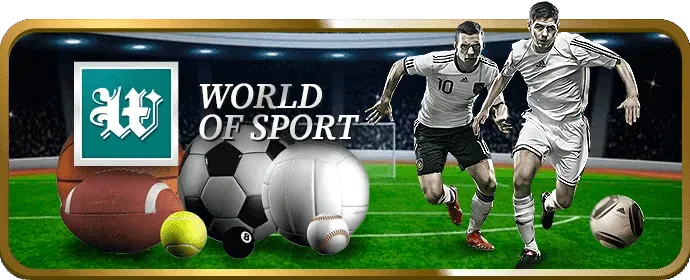Biểu tượng bảo mật t888 game