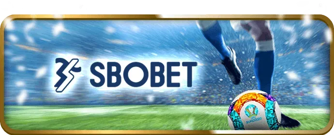 Thư viện trò chơi đa dạng của t888 game