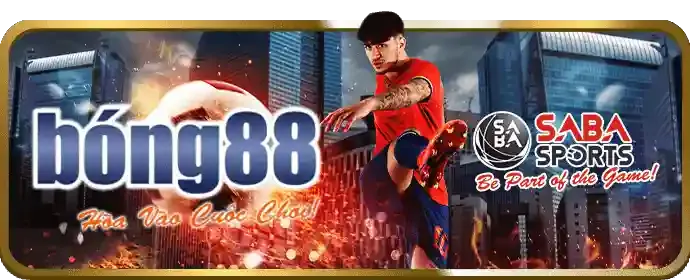 Thưởng chào mừng cá cược thể thao t888 game