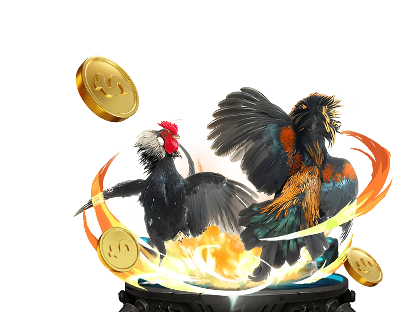 Giới thiệu game bắn cá t888 game