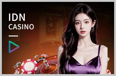 Sòng bạc trực tiếp t888 game với dealer người thật