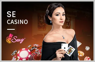 Bước 4: Đăng nhập và bắt đầu chơi t888 game