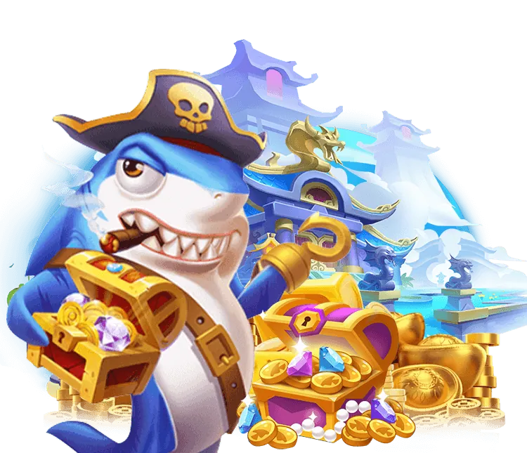 Khuyến Mãi Chào Mừng t888 game