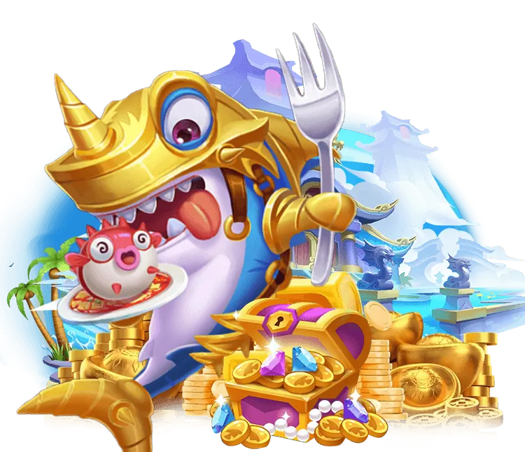 Tham gia t888 game ngay để nhận ưu đãi độc quyền