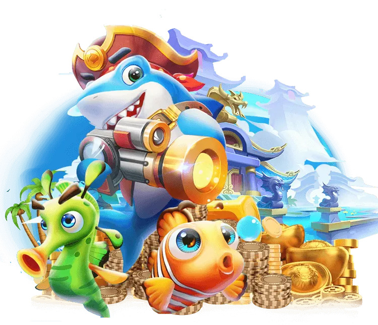 Hình ảnh thể hiện tầm nhìn và sứ mệnh của t888 game