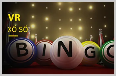 Các trò chơi bàn điện tử t888 game