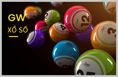 Trò chơi máy đánh bạc t888 game với giải độc đắc lớn