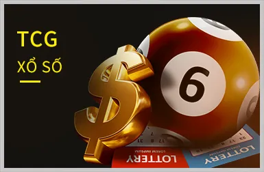 Bước 3: Cài đặt ứng dụng t888 game