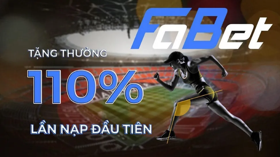 Hình ảnh minh họa định hướng phát triển tương lai của t888 game, với công nghệ và sự mở rộng thị trường.