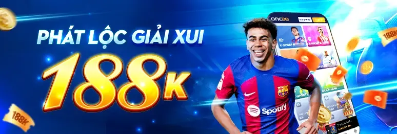 Bảo mật dữ liệu t888 game