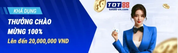 Hướng Dẫn Trò Chơi Casino Trực Tuyến t888 game