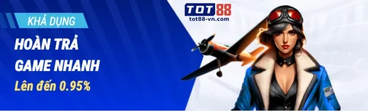 Hướng Dẫn Slot Games và Bắn Cá t888 game