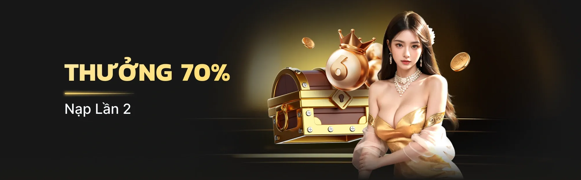 Người chơi quản lý ngân sách cá cược t888 game