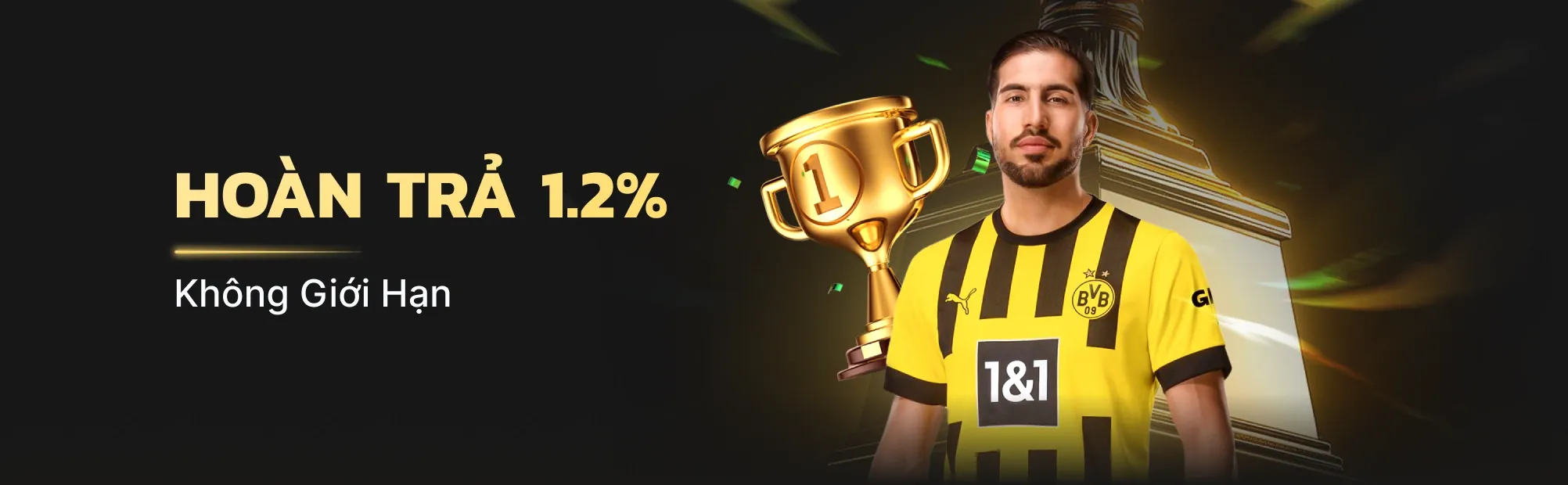 Cá cược Esport t888 game