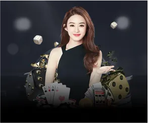 Biểu tượng minh bạch và công bằng trong cá cược trực tuyến của t888 game.