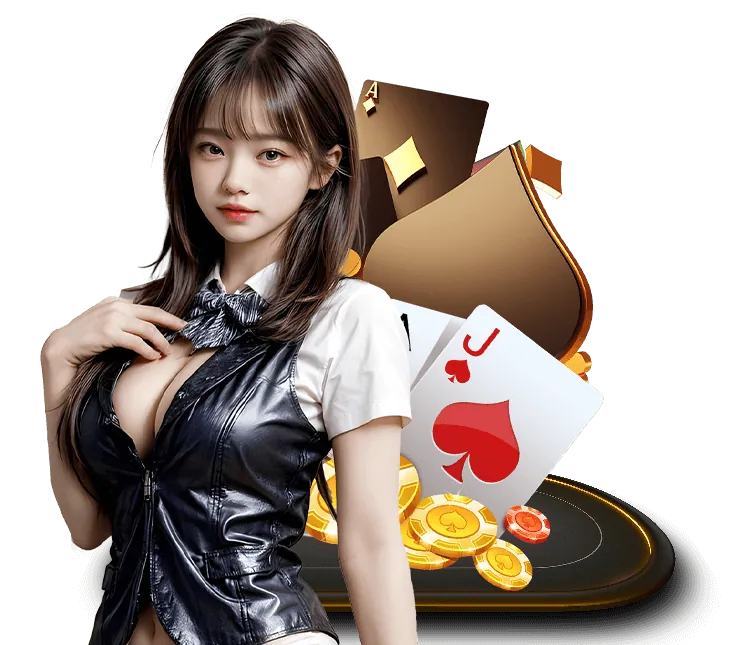 Tổng quan nền tảng cá cược trực tuyến t888 game