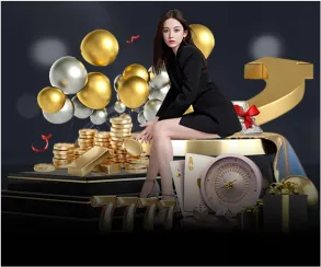 Người chơi kiểm soát cảm xúc khi chơi t888 game