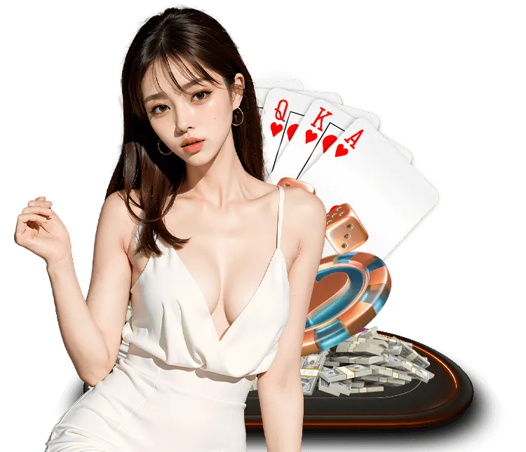 Quy trình hợp tác T888 Game