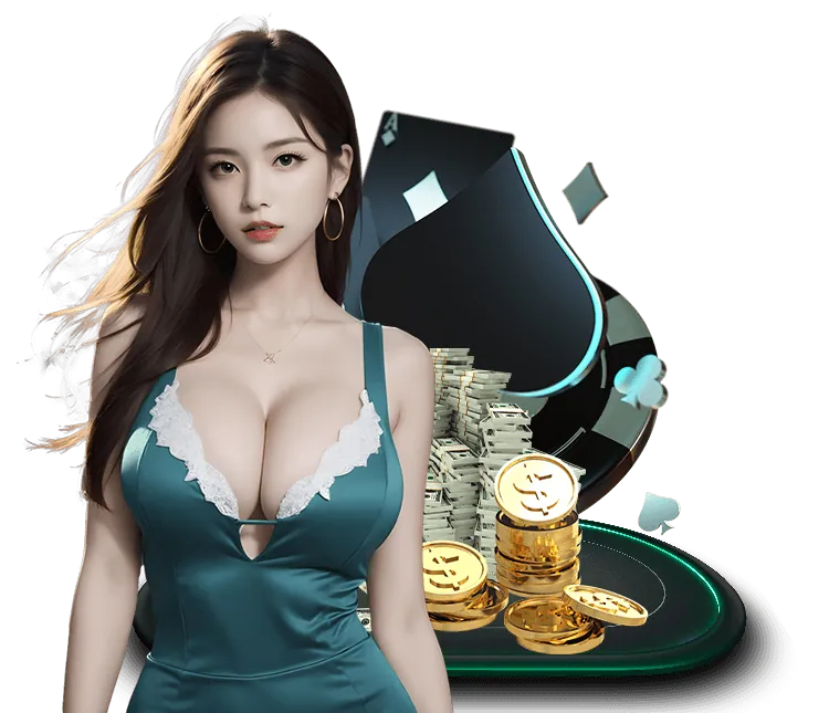 Hướng dẫn chơi bắn cá cơ bản