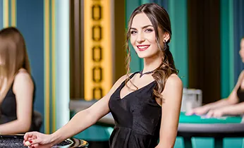 Bước 2: Nạp tiền vào tài khoản t888 game