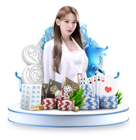 Dịch vụ chăm sóc khách hàng 24/7 t888 game